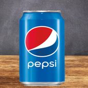 Pepsi
