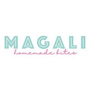 Magali
