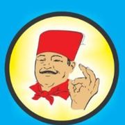 Naveed Restaurant and kitchen