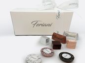 Mixed Chocolate Box