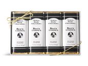 Extra Dark Chocolate Candy Bar 1.5oz
