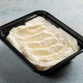 Garlic Sauce