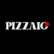 Pizzaio