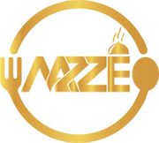 Mazze