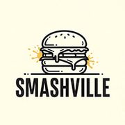 Smashville