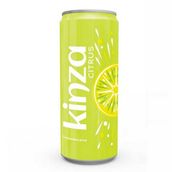 Kinza Citrus