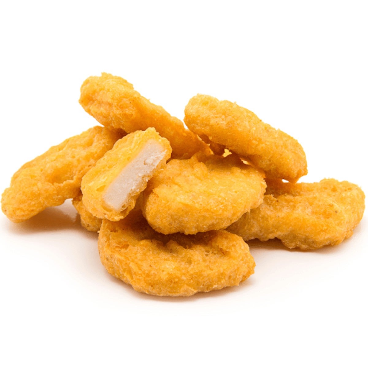 Chicken Nuggets