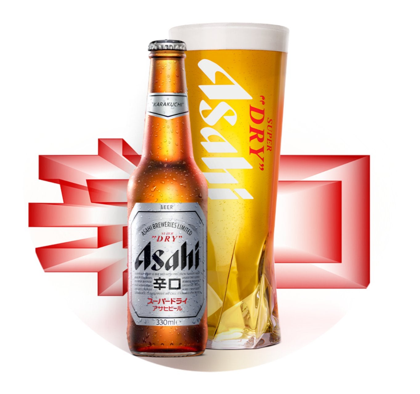Asahi