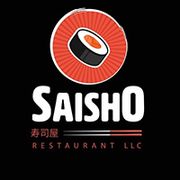 Saisho Sushi Ramen