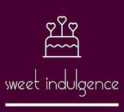 Sweet Indulgence