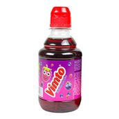 Original	Vimto