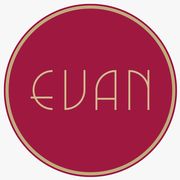 EVAN BAKERY