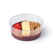Acai Bowl