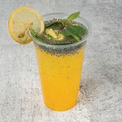 Kili Poyi 