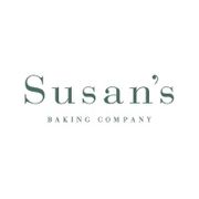 Susan Coffee