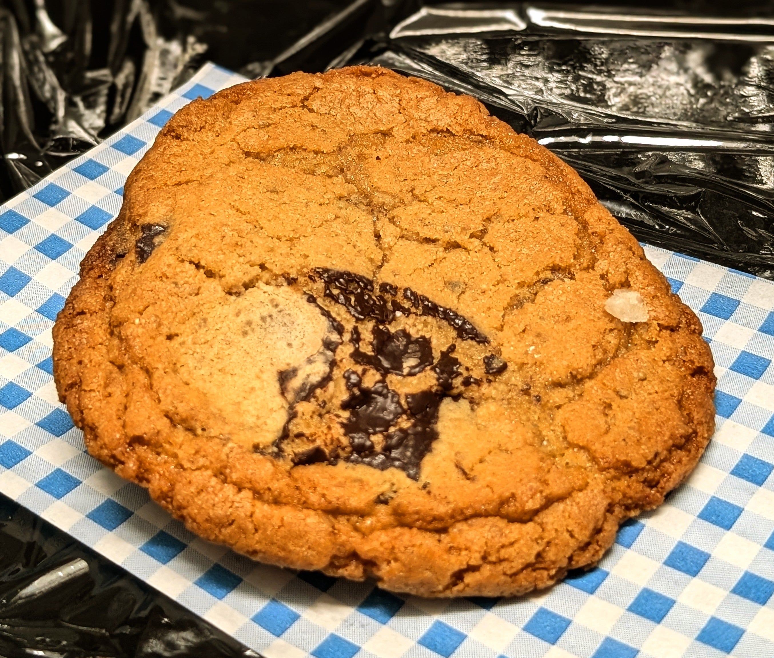Cookie