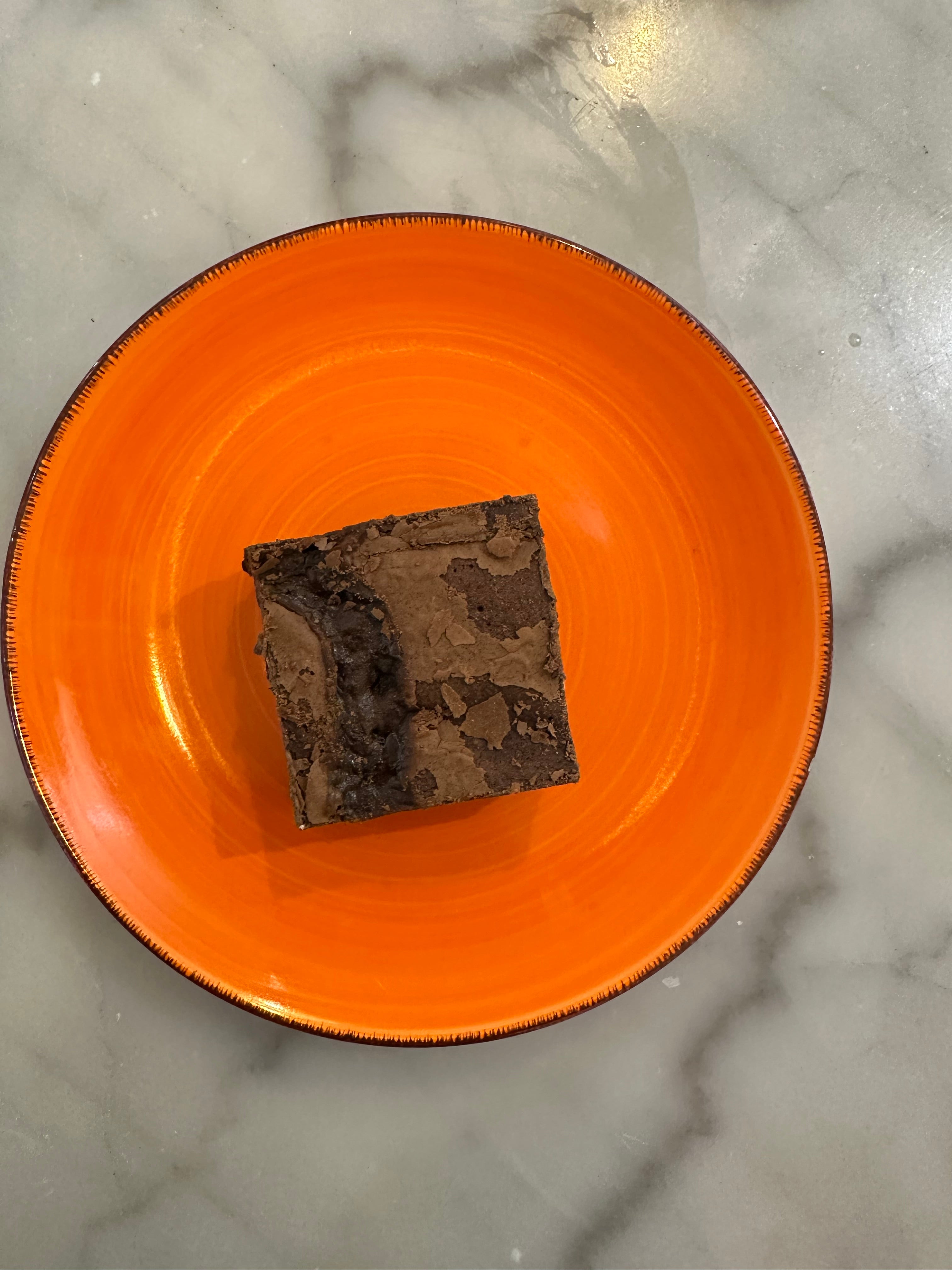 Brownie