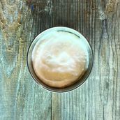 Garlic Spread Dip
