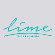 LIME TACOS & BURRITOS