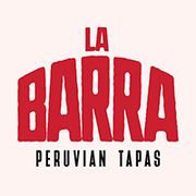 LA BARRA PERUVIAN TAPAS RESTAURANT
