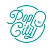 Pop City