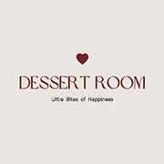 Dessert Room