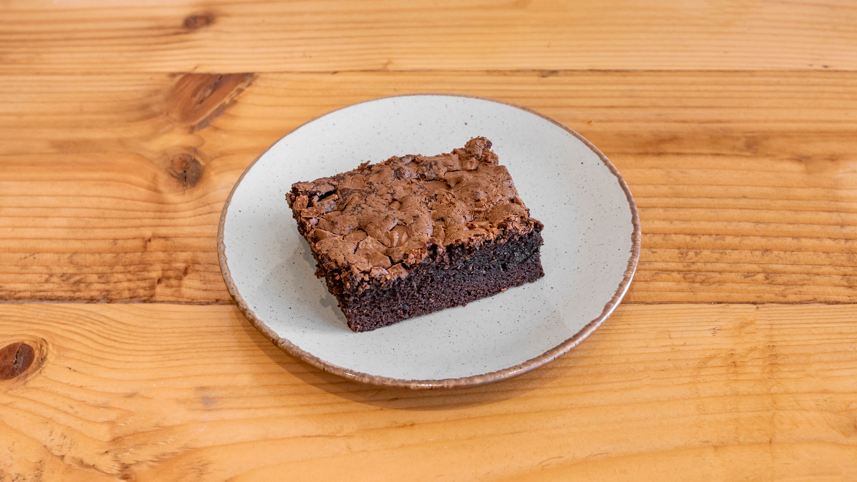 Brownie