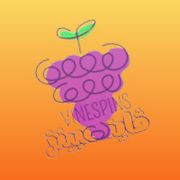 Vinespins