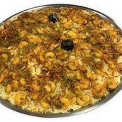Marabyan Tray 