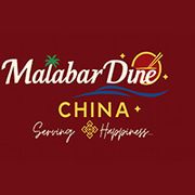 Malabar Dine China