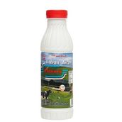 Laban Ayran