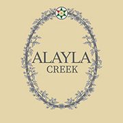 Alayla Creek