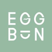 EGG BUN