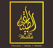 Al Thabiah Sweets And Restaurant