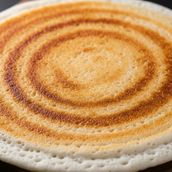 Dosa