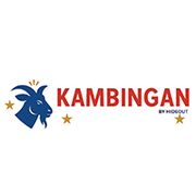 KAMBINGAN
