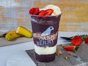  The Oak Acai Bowl 20 Oz