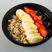 Acai