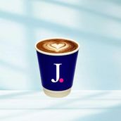 Nescafe