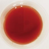 Daqoos Sauce