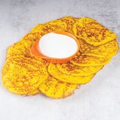 Chebab Cheese 