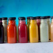 20 Bottles Classics & Mixes Box