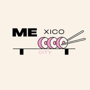 Mexico City