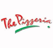 The Pizzeria