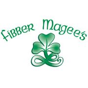 Fibber Magee`s
