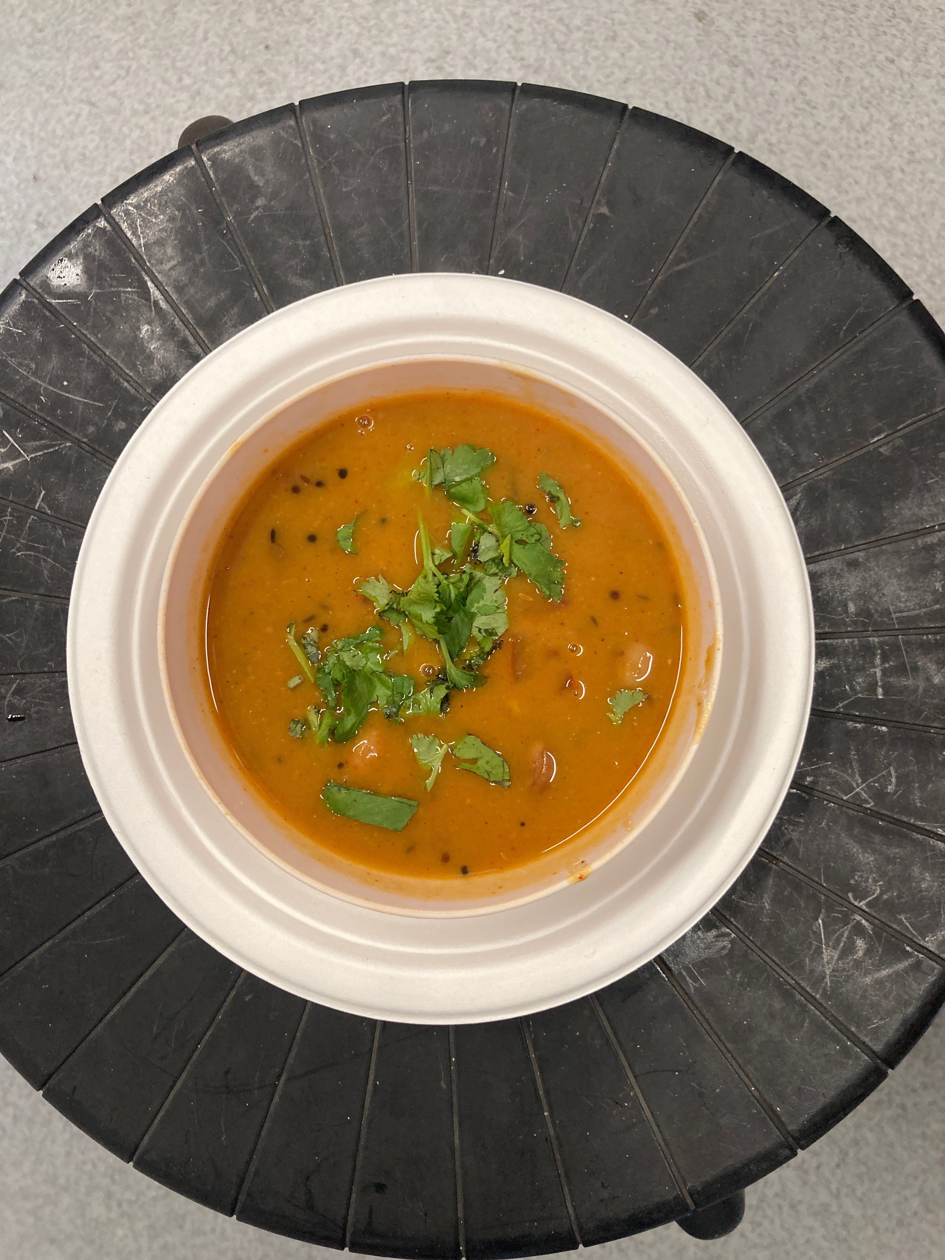 Dal