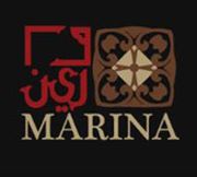 Marina Café & Restaurant