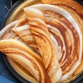Dosa