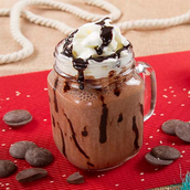 Milkshake Small