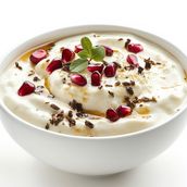 Dahi Bhalla